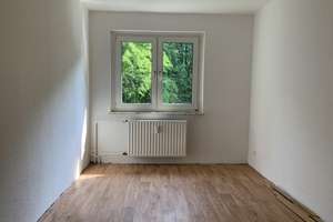Demnächst frei! 3-Zimmer-Wohnung in Gelsenkirchen Scholven – Steinheimer Straße 30, 45896 Scholven, Gelsenkirchen – Vorschaubild 4