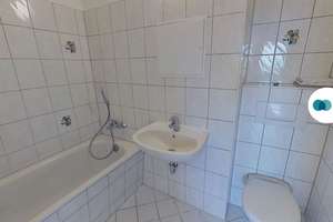 Moderne 3-Zimmer-Wohnung mit Balkon in Rostock – Schiffbauerring 32, 18109 Groß Klein, Rostock – Vorschaubild 9