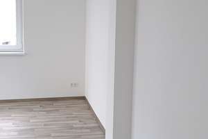 Schönes Apartment in Siegen (1 ZKB) – Weidenauer Str. 224, 57076 Weidenau, Siegen – Vorschaubild 4