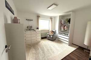 Property thumbnail 18