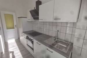 Voll möblierte 2 Zimmer Wohnung inkl. Küche  – Waldstraße 130, 65187 Biebrich, Wiesbaden – Vorschaubild 20
