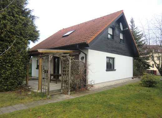 Haus kaufen in Neukirchen/Pleiße ImmobilienScout24