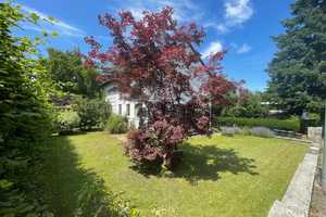 Toplage, Villen-Grundstück, 1.157qm, 2-Familienhaus, Karlsruhe-Grötzingen, € 1.145.000,- – Karlsruhe – Vorschaubild 3