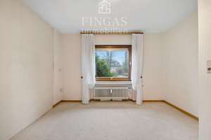 RESERVIERT***Ihr Familienglück am Vilser Holz - Einfamilienhaus mit Einliegerwohnung*** – Die vollständige Adresse der Immobilie erhältst du vom Anbieter., 27305 Bruchhausen-Vilsen – Vorschaubild 11