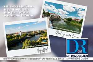 Modernes EFH mit Weitblick in ruhiger Randlage von Ingolstadt – Ingolstadt – Vorschaubild 17