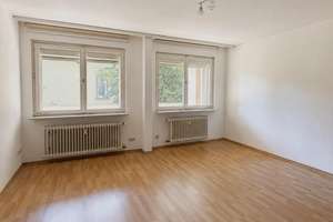 Gut geschnittene 3-Zi-Wohnung
in Oberursel! – Die vollständige Adresse der Immobilie erhältst du vom Anbieter., 61440 Oberursel (Taunus) – Vorschaubild 4