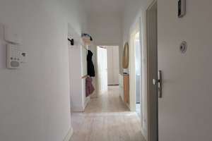 Property thumbnail 13