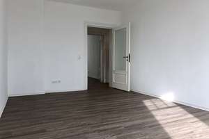 Helle 3-Raumwohnung mit Einbauküche in Sudenburg – Halberstädter Straße 162, 39112 Sudenburg, Magdeburg – Vorschaubild 8