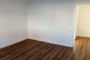 OS-Altstadt - renovierte 3 ZKB – Hasestr. 49-51, 49074 Innenstadt, Osnabrück – Vorschaubild 15