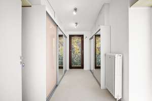 Property thumbnail 24