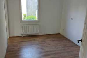 Kleines Fachwerkhaus in ruhiger Hofschaft von Wuppertal-Cronenberg – Wuppertal – Vorschaubild 5