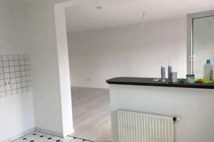 Köln-Weiden/Lessingstrasse: Moderne 3-Zimmerwohnung mit Dachterrasse in kleiner Wohneinheit – Lessingstrasse 00, 50858 Weiden, Köln – Vorschaubild 7