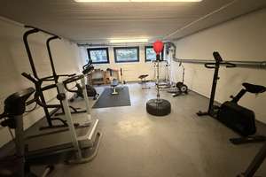 Ohne Makler: Penthouse-Refugium mit privatem Spa, Weitblick und parkähnlicher Anlage in Othmarschen – Walderseestr. 41, 22605 Othmarschen, Hamburg – Vorschaubild 14