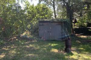 Property thumbnail 22