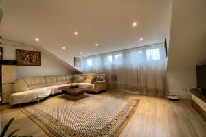 Elegante DG-Wohnung mit Einbauküche und Balkon – Wohnen mit Anspruch – Die vollständige Adresse der Immobilie erhältst du vom Anbieter., 70565 Dürrlewang, Stuttgart – Vorschaubild 16