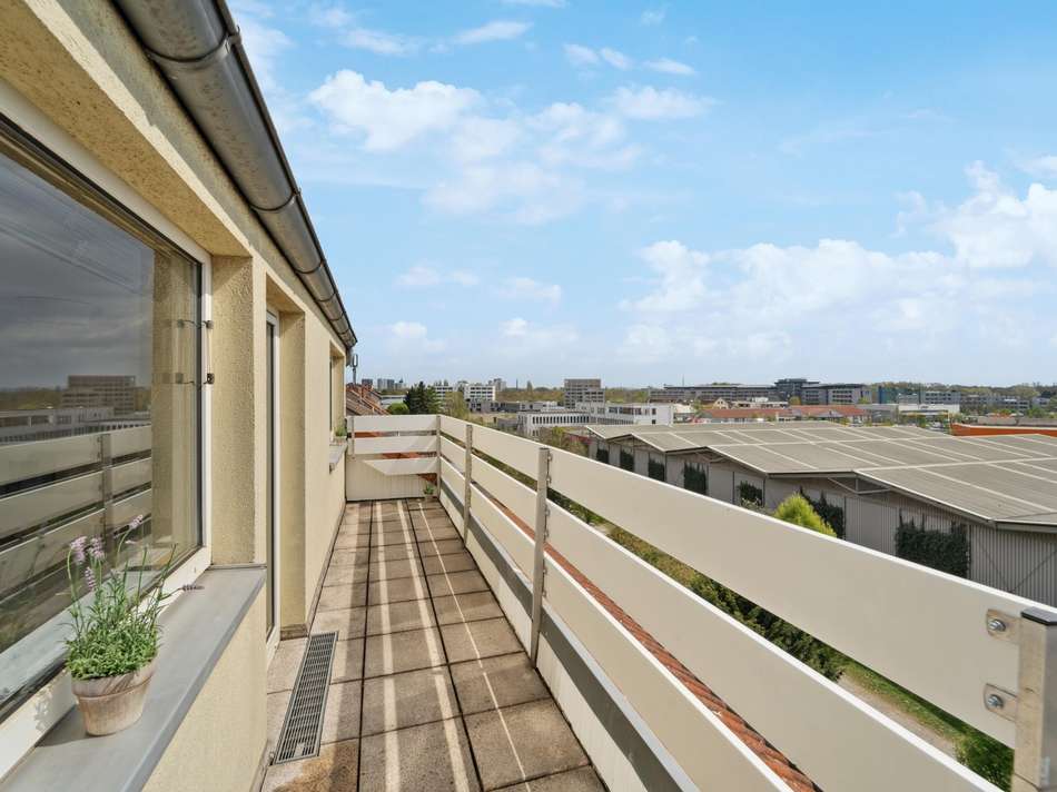 Balkon2