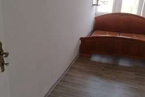 Helle teilmöblierte 3-Zi.-Dachgeschosswohnung in Chemnitz Zentrum – Müllerstraße 14, 9113 Schloßchemnitz, Chemnitz – Vorschaubild 6