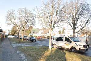 Einfamilienhaus mit Garten und Garage in Rudow, freiwerdend – Krokusstraße 14, 12357 Rudow, Berlin – Vorschaubild 7