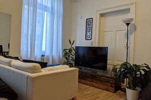 Vermietetes Wohn- und Geschäftshaus mit 10 Einheiten, Top-Rendite in guter Lage – Douglasstraße 10, 76133 Innenstadt-West, Karlsruhe – Vorschaubild 3