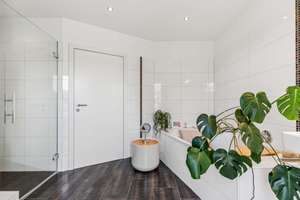 Luxuriöse Penthouse-Wohnung über den Dächern von Köln - mit Dom Blick – 50668 Altstadt/Nord, Köln – Vorschaubild 12