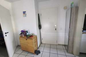 Gemütliche 2-Zimmer-Wohnung in Köln-Lövenich – Spitzangerweg 49, 50859 Lövenich, Köln – Vorschaubild 6