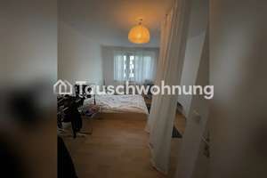 Tauschwohnung: 2-Zimmer-Wohnung in Neukölln zum Tausch – Die vollständige Adresse der Immobilie erhältst du vom Anbieter., 12043 Neukölln (Ortsteil), Berlin – Vorschaubild 4