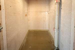 Bezugsfreie 3-Zimmer-Wohnung wartet auf Renovierung in Berlin Friedrichsfelde – Sewanstraße 207, 10319 Friedrichsfelde, Berlin – Vorschaubild 8