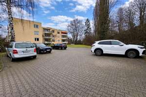Helle & gepflegte 3 ZKBB in zentraler Lage von Wiesbaden mit Balkon! – Schönaustrasse 19, 65201 Schierstein, Wiesbaden – Vorschaubild 24