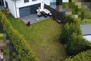 Geräumiges und neuwertiges 5-Zimmer-Haus mit gehobener Innenausstattung in Wülfrath - Rohdenhaus  – Rohdenhauser Busch 31 b, 42489 Mettmann (Kreis) – Vorschaubild 5