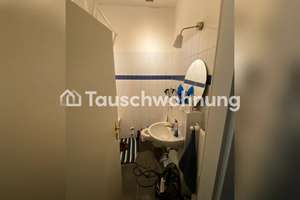 Tauschwohnung: Kleine Wohnung in Friedrichshain – Neue Bahnhofstraße 34, 10245 Friedrichshain, Berlin – Vorschaubild 4