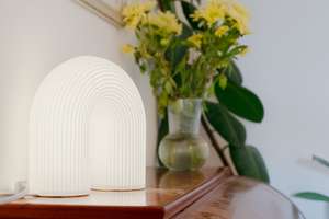 Property thumbnail 20