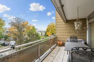 Property thumbnail 22