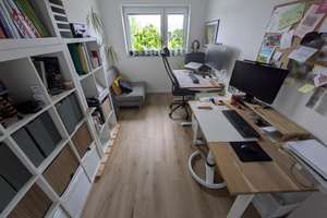 Modernes, energieeffizientes EFH in Rötgesbüttel von Privat – Die vollständige Adresse der Immobilie erhältst du vom Anbieter., 38531 Rötgesbüttel – Vorschaubild 12