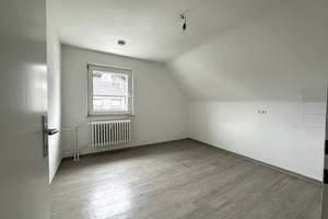 Da kommt man gern Heim: 2,5-Zimmer-Citywohnung – 44369 Huckarde (Ortsteil), Dortmund – Vorschaubild 7