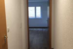 Schöne, gepflegte 1-Zimmer-Wohnung in Stuttgart – Forststrasse 97, 70176 Stuttgart – Vorschaubild 6