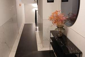 -I| EINMALIG || Exklusives Studio || ZOOVIERTEL-STUDIO |I- – Achenbachstr. XX, 40237 Düsseltal, Düsseldorf – Vorschaubild 7