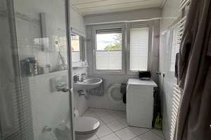 großzügige 1-Zimmer Wohnung mit großem Balkon separater Küche und Bad / inkl. EBK – Die vollständige Adresse der Immobilie erhältst du vom Anbieter., 56076 Pfaffendorf, Koblenz – Vorschaubild 7