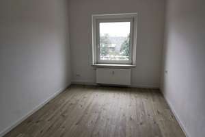 Wie wär's damit? Hübsche Zwei-Zimmer-Wohnung mit Wintergarten – 8525 Bahnhofsvorstadt, Plauen – Vorschaubild 7