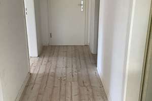 Gestalten Sie sich Ihre Wohnung nach Ihren Wünschen