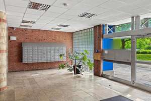 Sale-and-Lease-back: 3-Zimmer-Wohnung in zentraler Lage von Nürnberg-Neuselsbrunn – Die vollständige Adresse der Immobilie erhältst du vom Anbieter., 90471 Langwasser Nordwest, Nürnberg – Vorschaubild 4