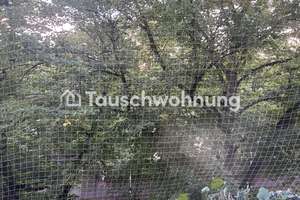 Tauschwohnung: Schöne Wohnung am Müggelsee – Die vollständige Adresse der Immobilie erhältst du vom Anbieter., 12587 Friedrichshagen, Berlin – Vorschaubild 2