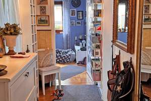 Property thumbnail 37