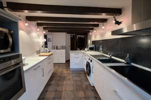 Property thumbnail 11