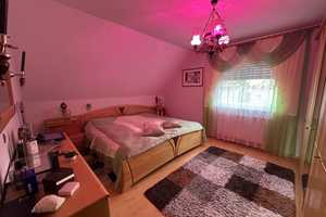 Freistehendes Einfamilienhaus in idyllischer Waldrandlage von Idar-Oberstein – Birkenfeld (Kreis) – Vorschaubild 16