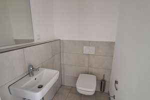 3 Zimmer Wohnung mit Balkon + 1 Monat mietfrei Sommeraktion – Töpferhof 5, 49078 Hellern, Osnabrück – Vorschaubild 6