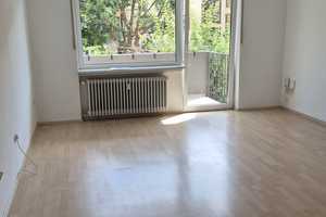 1100 € - 71.5 m² - 3.0 Zi. ruhige Lage – Aprikosenweg 1a, 86169 Augsburg – Vorschaubild 9