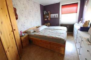 Kapitalanlage in Mannheim: Vermietete 3-Zimmer- Wohnung mit Erbbaurecht – 68309 Vogelstang, Mannheim – Vorschaubild 6