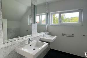 Sie träumen schon lange von einem XL - Haus zum Wohlfühlen / Einzug kurzfristig möglich! – Die vollständige Adresse der Immobilie erhältst du vom Anbieter., 65207 Auringen, Wiesbaden – Vorschaubild 10