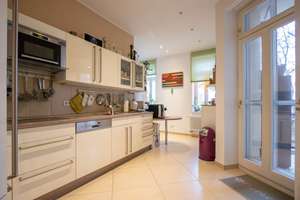 Property thumbnail 13