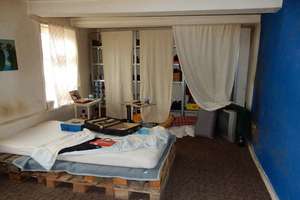 Wohnhaus mit Saalanbau *Mietkauf möglich* – Dorfstrasse 99, 38835 Aue-Fallstein – Vorschaubild 23